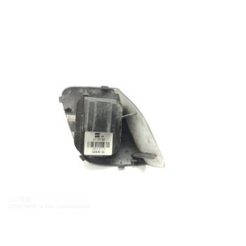 Recambio de mando retrovisor para seat ibiza (6j5) sport referencia OEM IAM 6J1959565  