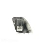 Recambio de mando retrovisor para seat ibiza (6j5) sport referencia OEM IAM 6J1959565  