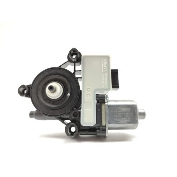 MOTOR ELEVALUNAS TRASERO IZQUIERDO 5Q0959408G 