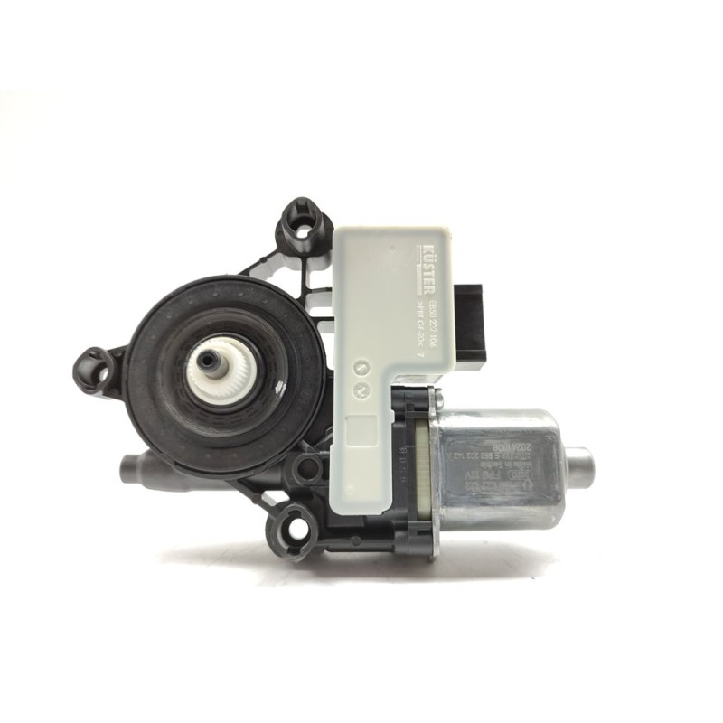 Recambio de motor elevalunas trasero izquierdo para volkswagen golf viii lim. (cd1) r 20 aniversario 4motion referencia OEM IAM 