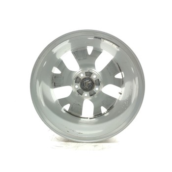 Recambio de llanta para citroën c4 picasso live referencia OEM IAM 96770897TW  