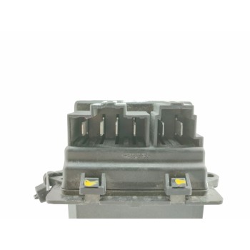 Recambio de resistencia calefaccion para jeep gr. cherokee (wh) 3.0 crd 65 aniversario referencia OEM IAM 04885482AC  