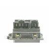 Recambio de resistencia calefaccion para jeep gr. cherokee (wh) 3.0 crd 65 aniversario referencia OEM IAM 04885482AC  