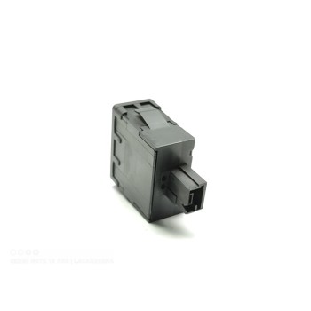 Recambio de interruptor para citroën c4 picasso attraction referencia OEM IAM 9801662777  