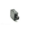 Recambio de interruptor para citroën c4 picasso attraction referencia OEM IAM 9801662777  