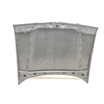 Recambio de capo para mercedes-benz clase e (w123) berlina+coupe referencia OEM IAM A1238800357  