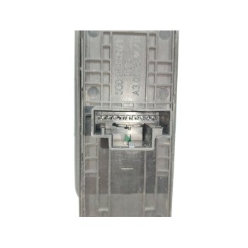 Recambio de mando elevalunas delantero izquierdo para volkswagen golf vii lim. gtd bluemotion referencia OEM IAM 5G0959857E  