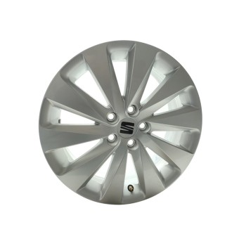 Recambio de llanta para seat arona style referencia OEM IAM 6F9601025  