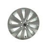 Recambio de llanta para seat arona style referencia OEM IAM 6F9601025  