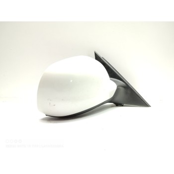 Recambio de retrovisor derecho para volkswagen passat berlina (3b2) básico referencia OEM IAM 3B1857508  