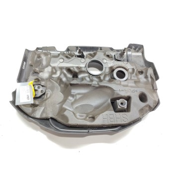 Recambio de tapa distribucion para mazda cx-5 evolution 2wd referencia OEM IAM SH0510231  