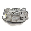 Recambio de tapa distribucion para mazda cx-5 evolution 2wd referencia OEM IAM SH0510231  