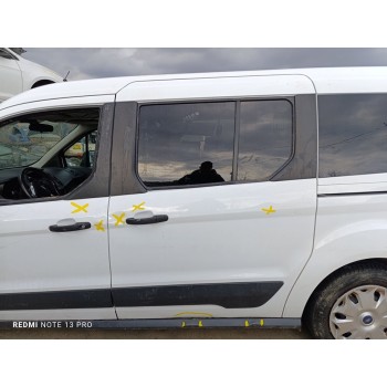 PUERTA LATERAL CORREDERA IZQUIERDA PKT1BK24603MF 