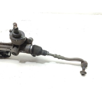 Recambio de cremallera direccion para audi a4 berlina (8w2) básico referencia OEM IAM 8W1423055Q  