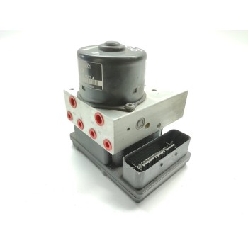 Recambio de abs para ssangyong kyron 200 xdi sport referencia OEM IAM 4894009001  