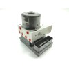 Recambio de abs para ssangyong kyron 200 xdi sport referencia OEM IAM 4894009001  