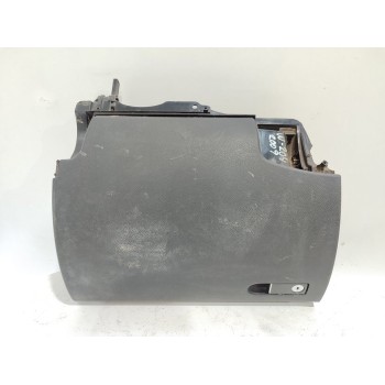 GUANTERA A2046802691 