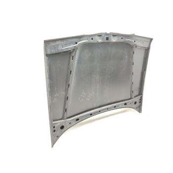 Recambio de capo para mercedes-benz clase e (w123) berlina+coupe referencia OEM IAM A1238800357  