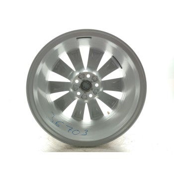 Recambio de llanta para seat arona style referencia OEM IAM 6F9601025  