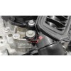 Recambio de motor completo para opel corsa f edition referencia OEM IAM HN05  