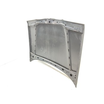 Recambio de capo para mercedes-benz clase e (w123) berlina+coupe referencia OEM IAM A1238800357  