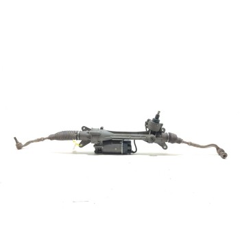 Recambio de cremallera direccion para audi a4 berlina (8w2) básico referencia OEM IAM 8W1423055Q  