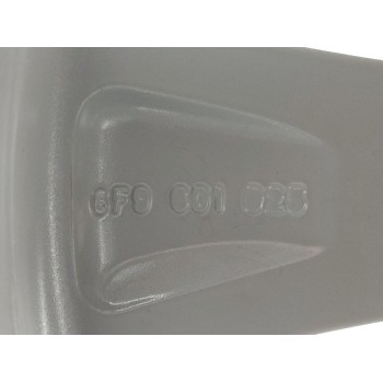 Recambio de llanta para seat arona style referencia OEM IAM 6F9601025  