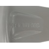 Recambio de llanta para seat arona style referencia OEM IAM 6F9601025  