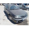 renault laguna (b56) del año 1999