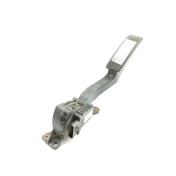 PEDAL ACELERADOR 53013868AC 