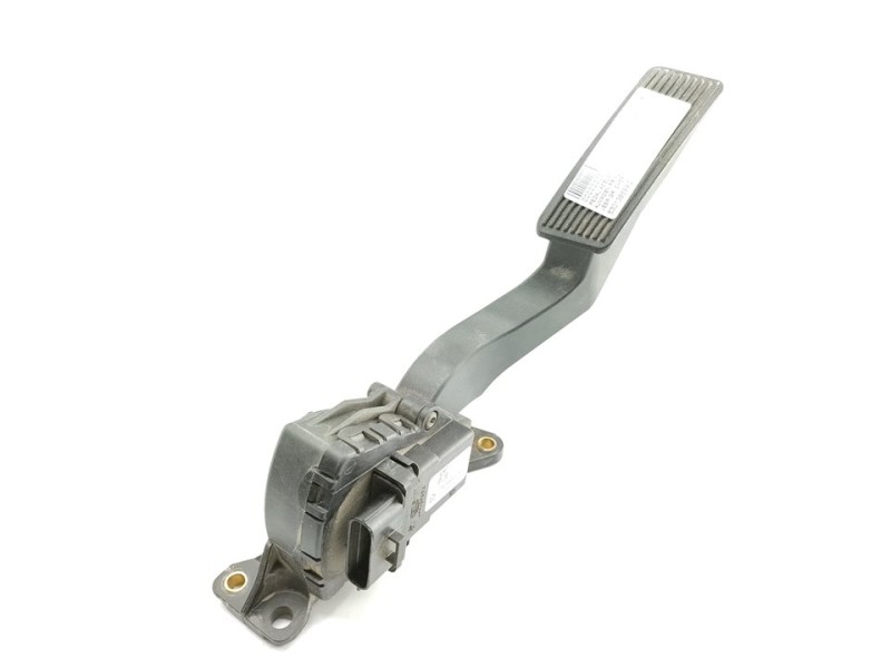 Recambio de pedal acelerador para jeep gr. cherokee (wh) 3.0 crd 65 aniversario referencia OEM IAM 53013868AC  