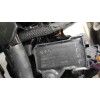 Recambio de motor completo para opel corsa f edition referencia OEM IAM HN05  