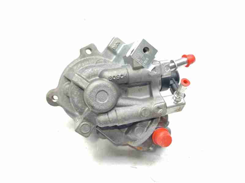 Recambio de bomba inyeccion para ford focus lim. business referencia OEM IAM 0445010592  