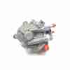 Recambio de bomba inyeccion para ford focus lim. business referencia OEM IAM 0445010592  