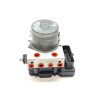 Recambio de abs para dacia duster ii comfort referencia OEM IAM 476604020R  