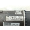 Recambio de cremallera direccion para audi a4 berlina (8w2) básico referencia OEM IAM 8W1423055Q  
