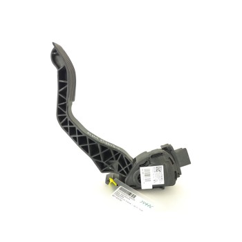 Recambio de pedal acelerador para citroën c-elysée shine referencia OEM IAM 9671433780  