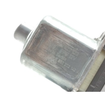 Recambio de motor elevalunas trasero izquierdo para volkswagen golf viii lim. (cd1) r 20 aniversario 4motion referencia OEM IAM 