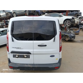 PUERTA TRASERA DERECHA PDT11V400010BJ 