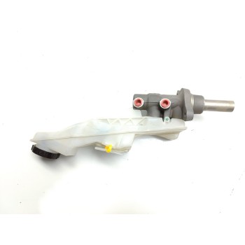 Recambio de bomba freno para mazda cx-5 evolution 2wd referencia OEM IAM KD3343550  