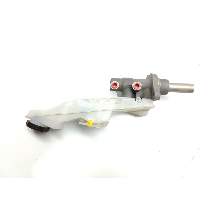 Recambio de bomba freno para mazda cx-5 evolution 2wd referencia OEM IAM KD3343550  