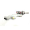 Recambio de bomba freno para mazda cx-5 evolution 2wd referencia OEM IAM KD3343550  
