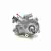 Recambio de bomba inyeccion para ford focus lim. business referencia OEM IAM 0445010592  