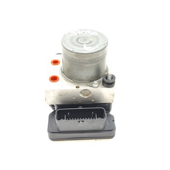 Recambio de abs para dacia duster ii comfort referencia OEM IAM 476604020R  