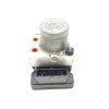Recambio de abs para dacia duster ii comfort referencia OEM IAM 476604020R  