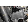Recambio de motor completo para opel corsa f edition referencia OEM IAM HN05  