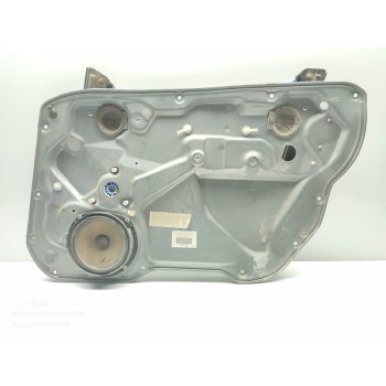 ELEVALUNAS DELANTERO DERECHO 6L4837752EQ 