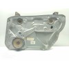 Recambio de elevalunas delantero derecho para seat ibiza (6l1) ecomotive referencia OEM IAM 6L4837752EQ  