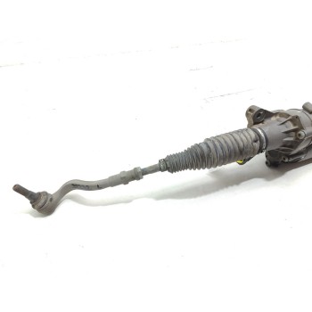 Recambio de cremallera direccion para audi a4 berlina (8w2) básico referencia OEM IAM 8W1423055Q  