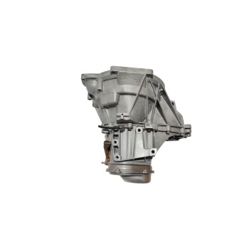 Recambio de caja cambios para ford fiesta (ccn) trend referencia OEM IAM 8A6R7002JL  